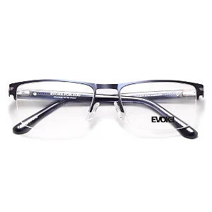 Evoke For You Dx183 06B