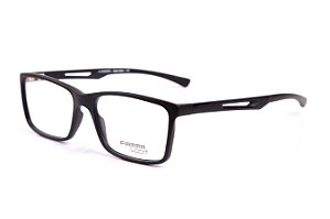 Armacao 4049-2695 Preto Fosco Fiamma