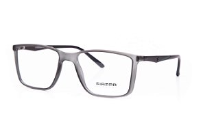 Armacao 41021-3186 Cinza Esverdeado Transl F Fiamma