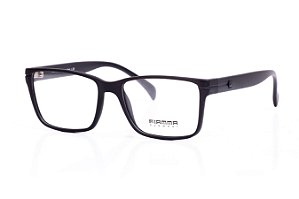 Armacao 41025-3320 Preto Fosco Fiamma