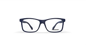 Armacao 41047-4058 Azul Escuro Fosco Fiamma