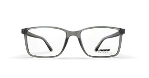 Armacao 41052-4233 Cinza Esverdeado Fosco Fiamma