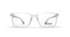 Armacao 41052-4234 Cristal Fosco Fiamma