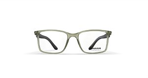 Armacao 41055-4322 Verde Oliva Claro Transl Fiamma