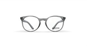 Armacao 41057-4329 Cinza Transl Fosco Fiamma