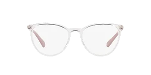 Kipling KP3142-52-I648 Cristal