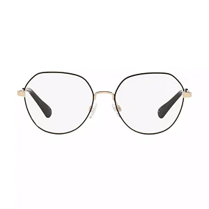 ARMAÇÃO KIPLING 0KP1117 I638 53 - I638 - 53