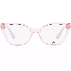 ARMAÇÃO INFANTIL KIPLING 0KP3149 K488 50