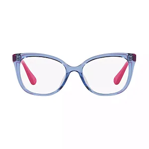 ARMAÇÃO INFANTIL KIPLING 0KP3163 L291 50 - L291 - 50