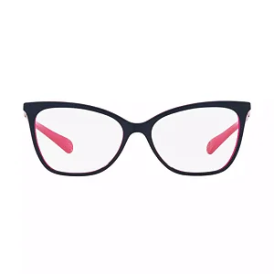 ARMAÇÃO KIPLING 0KP3164 L822 52 - L822 - 52