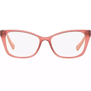 ARMAÇÃO KIPLING 0KP3177 M708 54