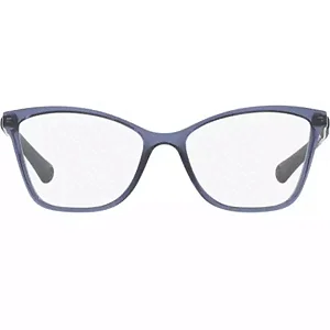 ARMAÇÃO KIPLING 0KP3178 M737 53