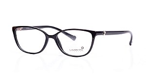 Armacao 31031-3359 Preto Brilhante Lavorato