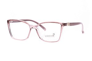 Armacao 31037-3462 Champanhe Transl Brilhant Lavorato