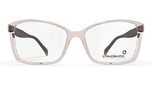 Armacao 31040-3545 Champanhe Transl Brilhant Lavorato