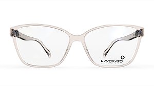 Armacao 31045-3655 Champanhe Transl Brilhant Lavorato