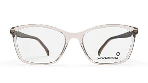 Armacao 31046-3667 Champanhe Transl Brilhant Lavorato