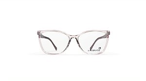 Armacao 31050-3803 Champanhe Rose Transl Bri Lavorato