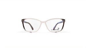 Armacao 31049-3814 Champ Transl C/ Metalizad Lavorato