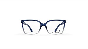 Armacao 31055-3971 Azul Esc/champ Transl Bri Lavorato