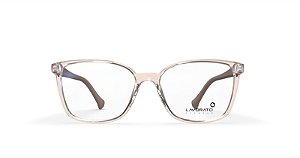 Armacao 31056-4067 Champanhe Brilhante Lavorato