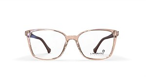 Armacao 31056-4068 Marrom Claro Transl Brilh Lavorato