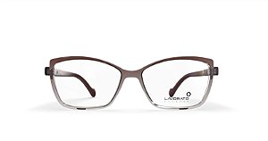 Armacao 31058-4074 Degrade Marrom Transl Bri Lavorato