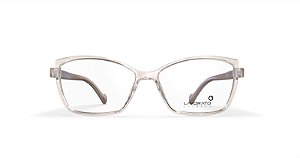 Armacao 31058-4076 Pessego Suave Brilhante Lavorato