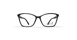 Armacao 31067-2701 Preto Brilhante Lavorato