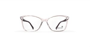 Armacao 31068-4446 Pel Castanho Transl Bri Lavorato