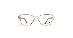 Armacao 31063-4426 Champanhe Transl Brilhant Lavorato