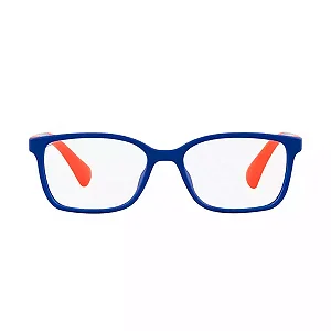 ARMAÇÃO MIRAFLEX INFANTIL 0MF4013 L370 49