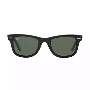 ÓCULOS DE SOL RAY-BAN ORIGINAL WAYFARER CLASSIC 0RB2140 901 54 - 901 - 54