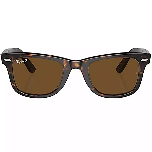ÓCULOS DE SOL RAY-BAN ORIGINAL WAYFARER CLASSIC 0RB2140 902 50