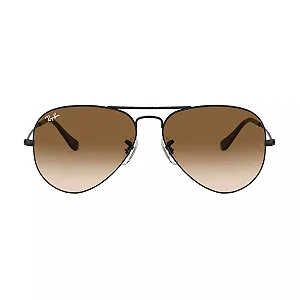 001/5158 Ray Ban