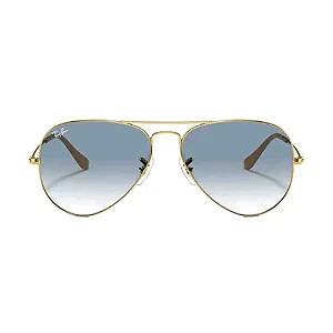 001/3F58 Ray Ban