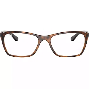 ARMAÇÃO RAY-BAN OPTICS 0RX7033L 2301 52