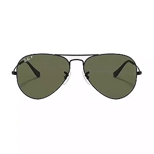 002/5862 Ray Ban