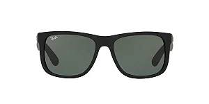 Ray Ban 0Rb4165L 622/7157