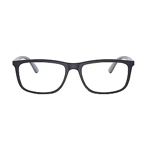 ARMAÇÃO RAY-BAN 0RX7171L 8046 58