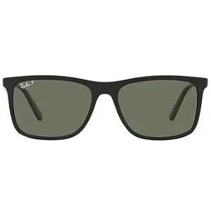 Injetado Masculino Sol