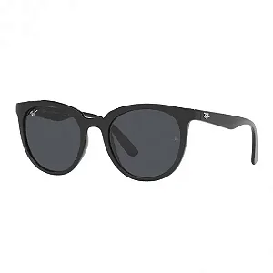 601/8753 Ray Ban