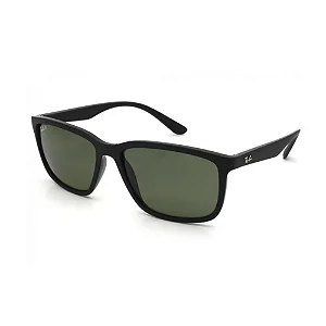 60699A60 Ray Ban Sol
