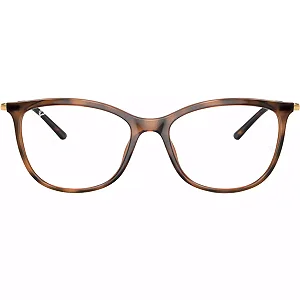 ARMAÇÃO RAY-BAN OPTICS 0RX7220L 8278 54