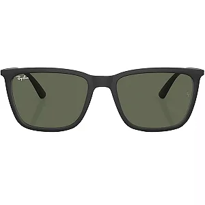 ÓCULOS DE SOL RAY-BAN 0RB4402L 66927157