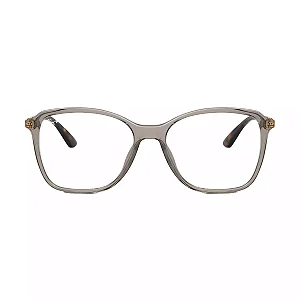 ARMAÇÃO RAY-BAN 0RX7234L 8329 53 - 8329 - 53