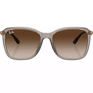ÓCULOS DE SOL RAY-BAN 0RB4417L 67371355