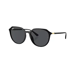 Óculos de Sol Ray-Ban 0RB4415L 601/8754