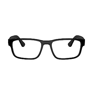 ARMAÇÃO RAY-BAN OPTICS 0RX7243L 5196 56 - 5196 - 56