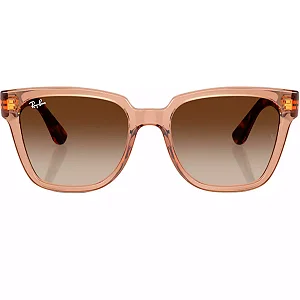 ÓCULOS DE SOL RAY-BAN 0RB4437L 65651355